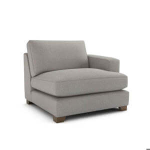 Lounge Company Lola Right Hand Standard Arm Unit